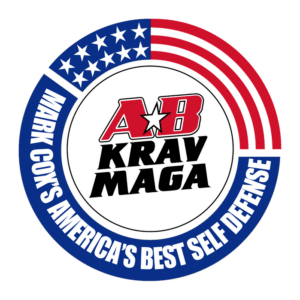 America's Best Martial Arts Logo