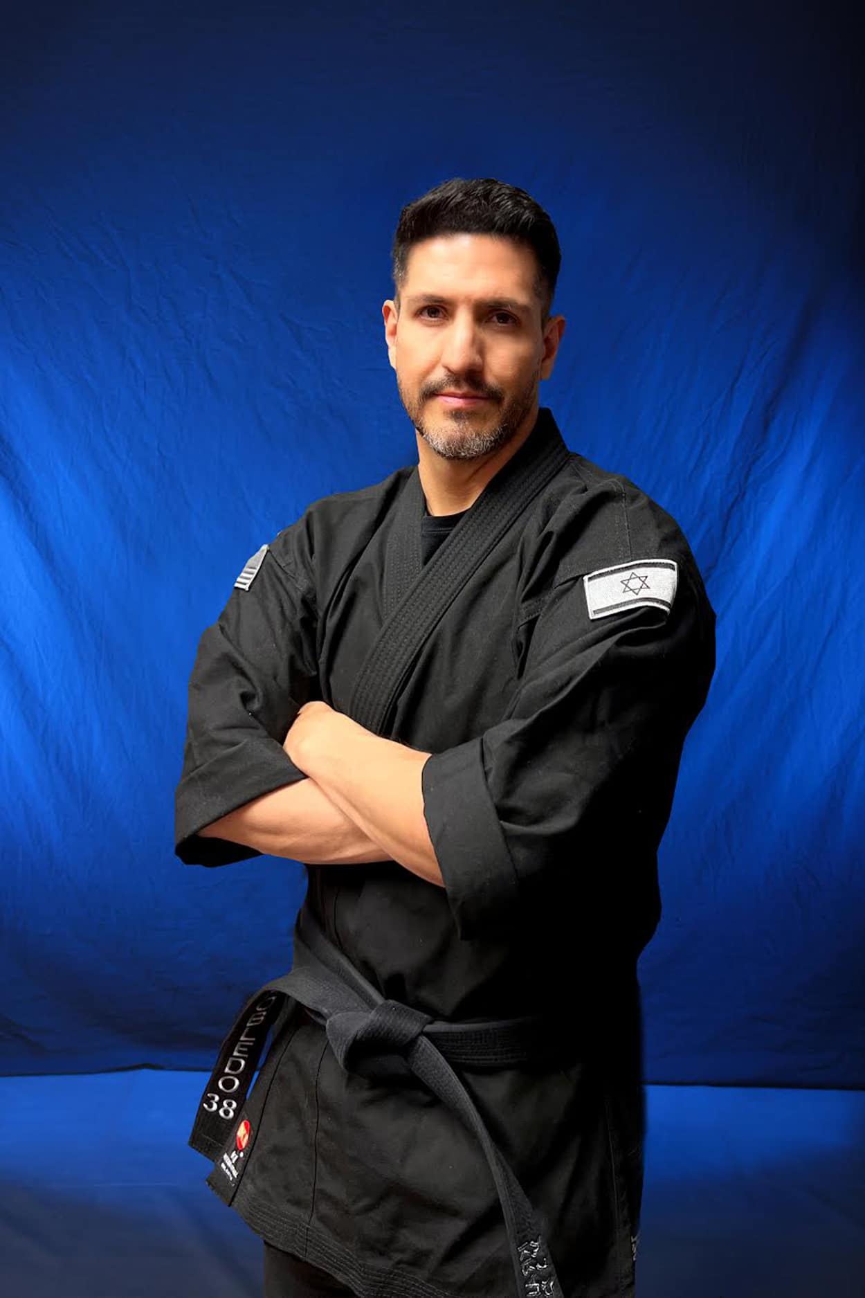 America's Best Martial Arts Simi Instructors